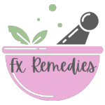 Fx Remedies virtual care picture