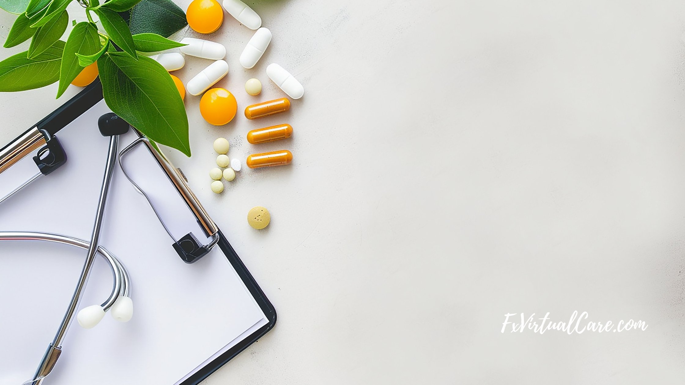 Are you seeking personalized, holistic healthcare in Florida? Here are some of the top functional medicine Florida offices in the state: